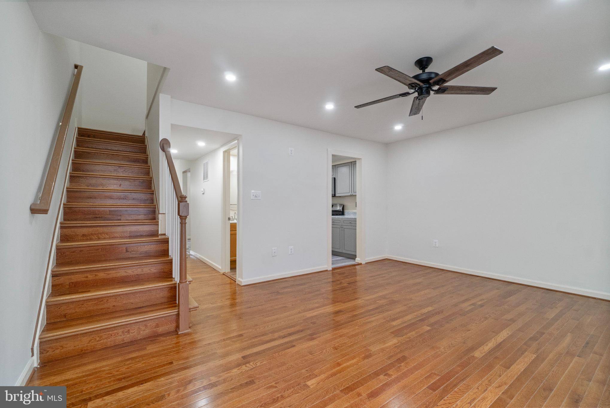 4388 ENSBROOK LN,  Woodbridge,  VA 22193
