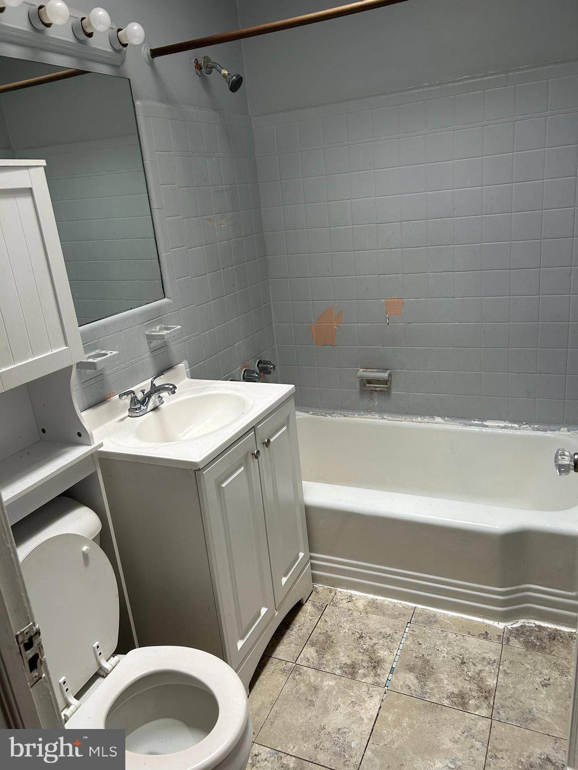 Philadelphia, PA 19136,4740 MERIDIAN ST