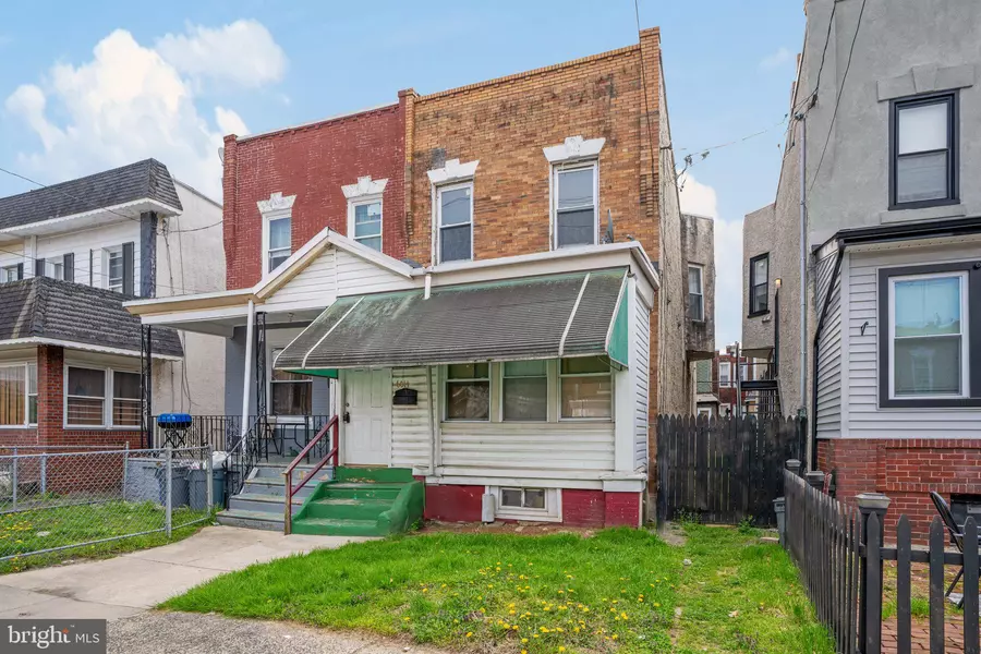 6014 GREENWAY AVE, Philadelphia, PA 19142