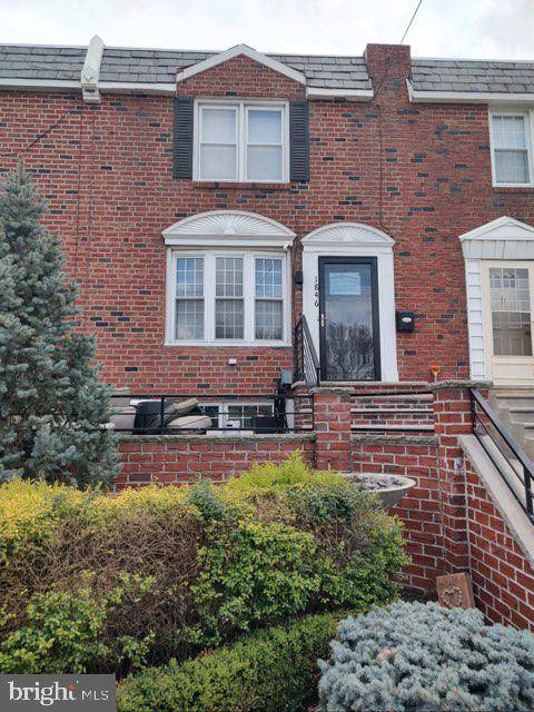 1846 PACKER AVE, Philadelphia, PA 19145