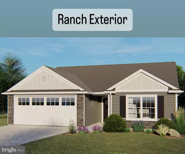 3419-LOT 5 OLD CAPITOL TRL,  Wilmington,  DE 19808