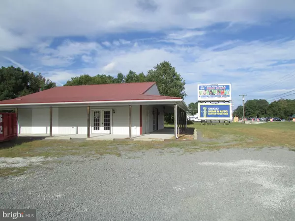 Millsboro, DE 19966,29930 JOHN J WILLIAMS HWY