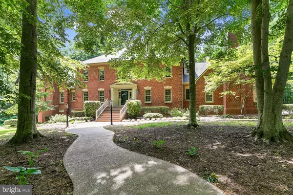17311 PARSONS RD, Beaverdam, VA 23015