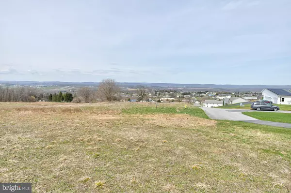 State College, PA 16801,160 NITTANY TERRACE LN