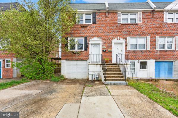 335 MARY ST, Downingtown, PA 19335