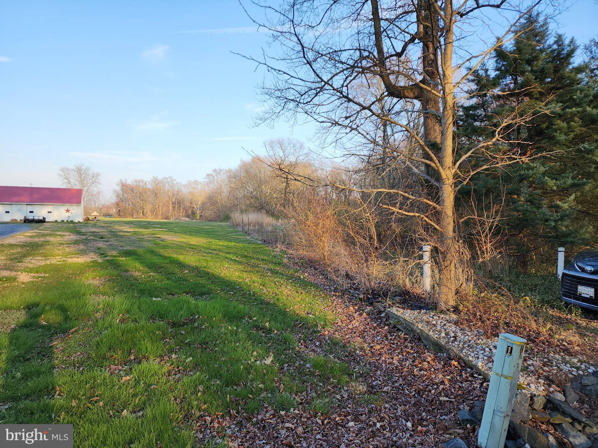Cordova, MD 21625,12355 CONNELLY RD