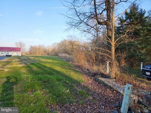 12355 CONNELLY RD, Cordova, MD 21625