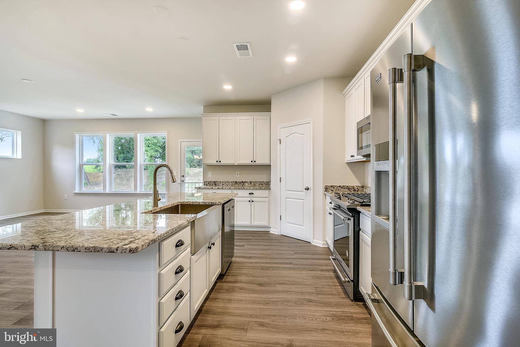 Huntingtown, MD 20639,124 TURNABOUT LN