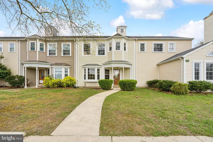 22087 SAINT JOSEPHS CIR, Great Mills, MD 20634