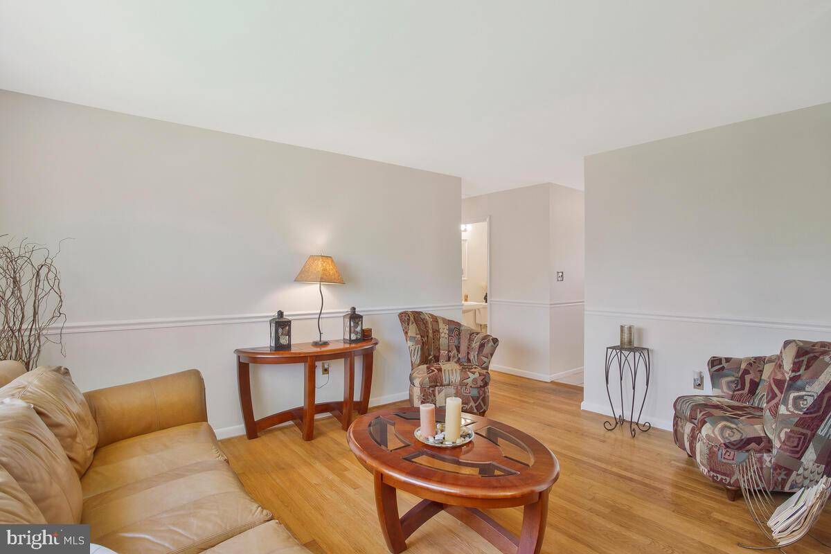 Upper Marlboro, MD 20772,7610 LOCRIS DR
