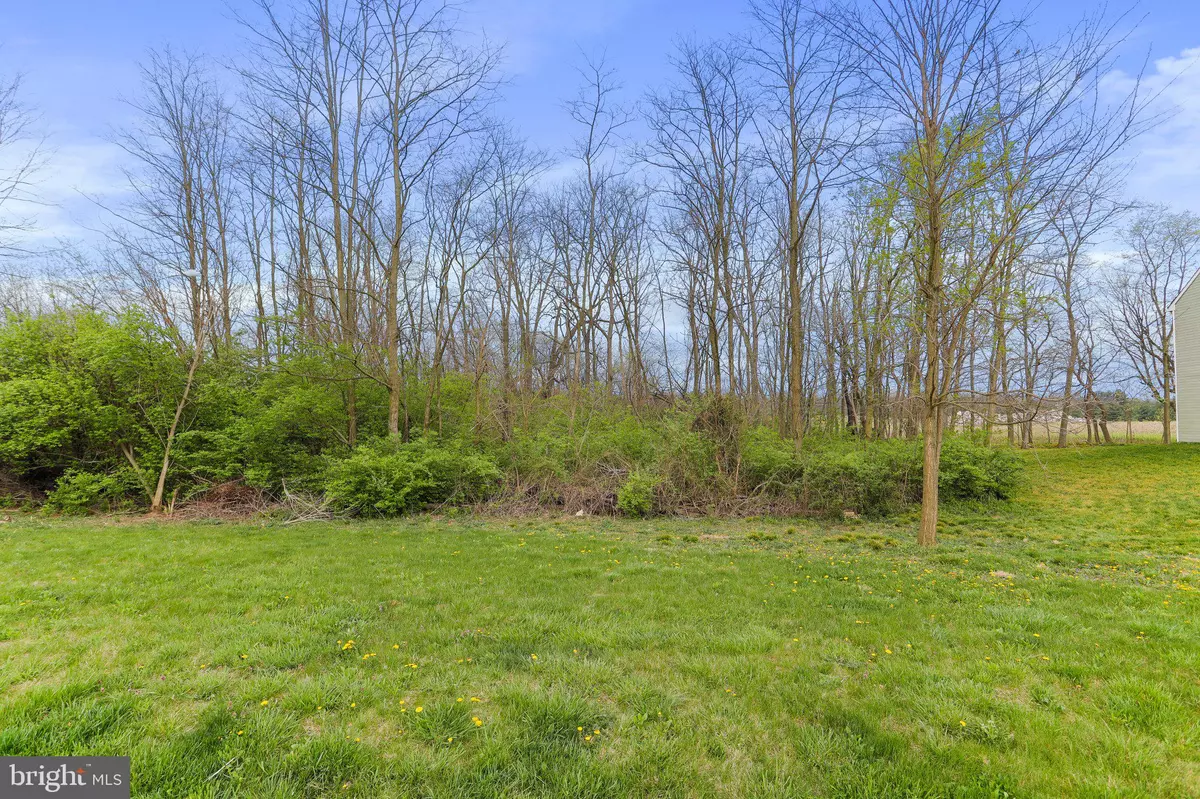 Greencastle, PA 17225,LOT 66 WEDGEWOOD DR