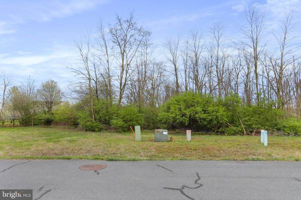 Greencastle, PA 17225,LOT 66 WEDGEWOOD DR