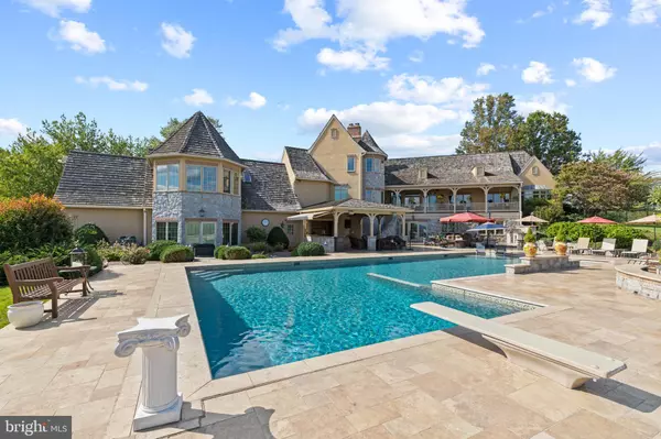 Wrightsville, PA 17368,500 POLO LN