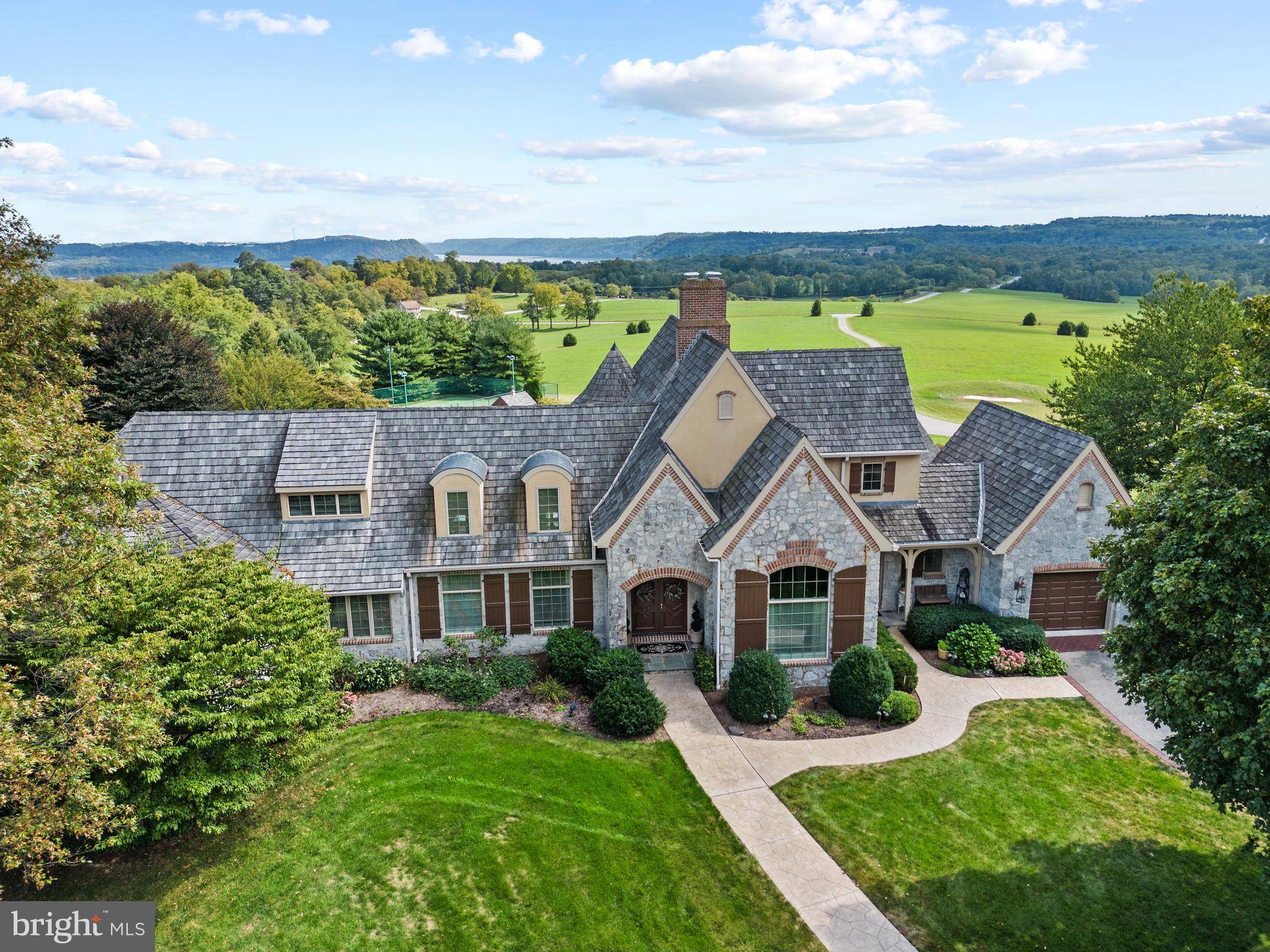 Wrightsville, PA 17368,500 POLO LN