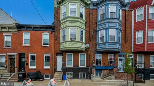 529 MIFFLIN ST, Philadelphia, PA 19148