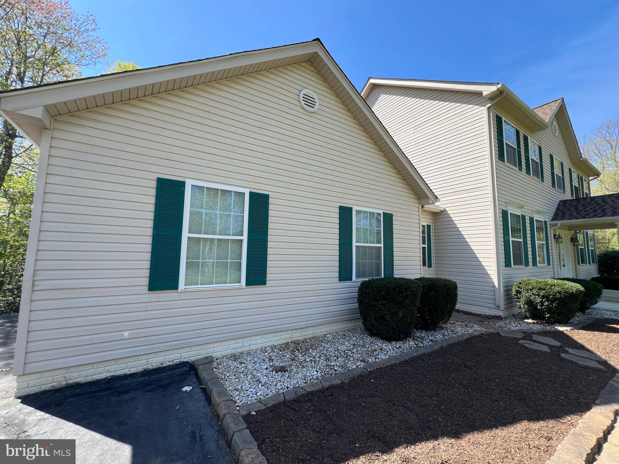 Great Mills, MD 20634,19845 FALL CT