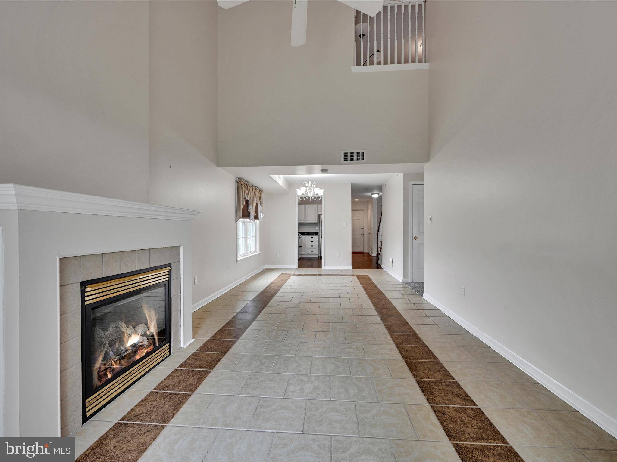Maytown, PA 17550,3 HEMLOCK DR