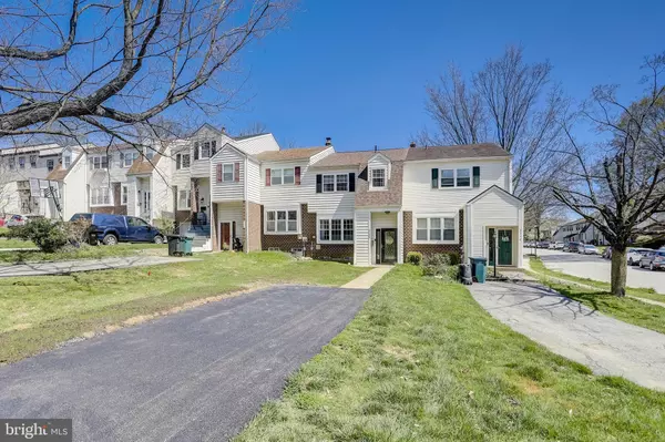 Lafayette Hill, PA 19444,2120 ASH LN