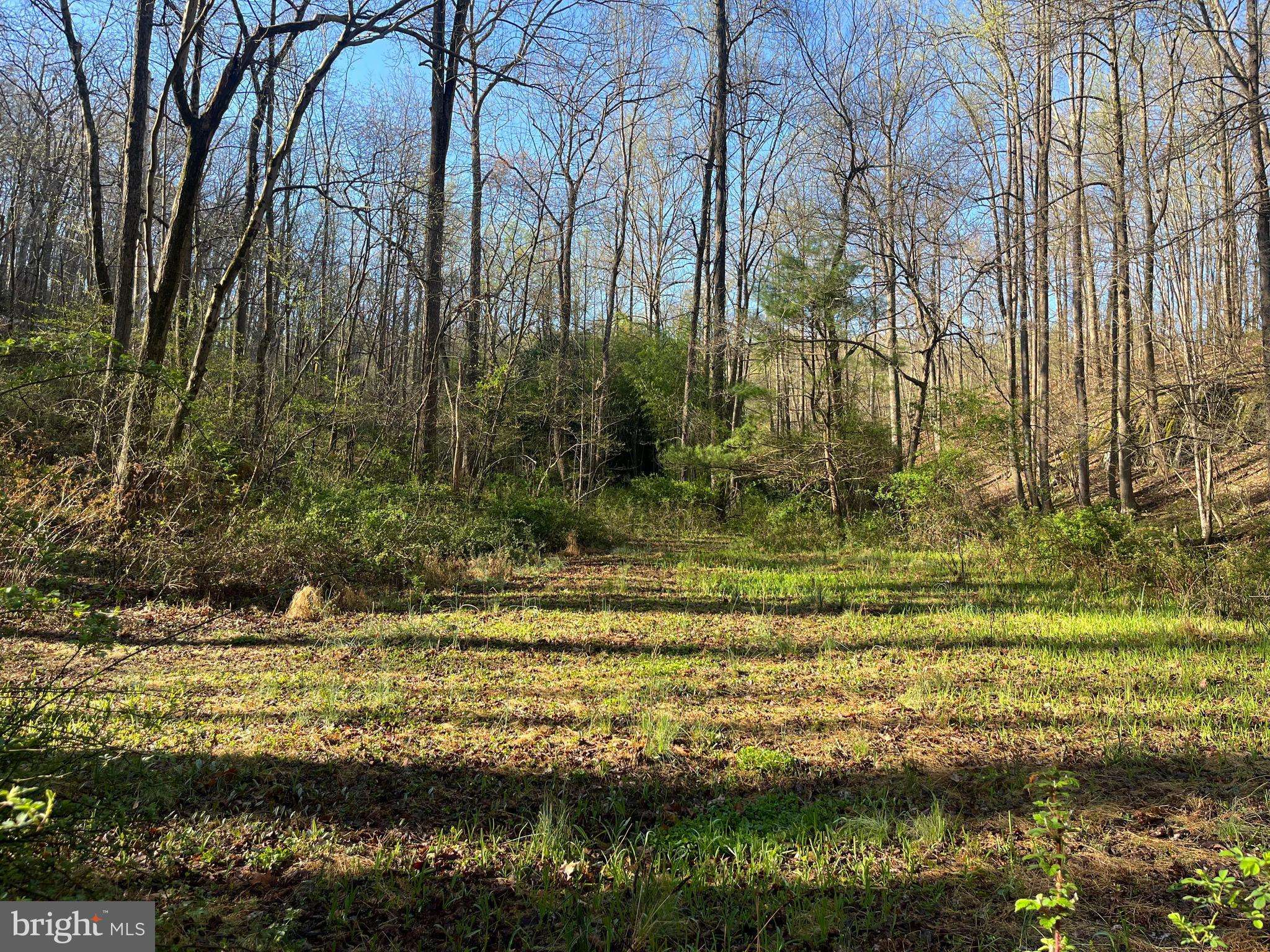 Delta, PA 17314,LOT C BRYANSVILLE RD