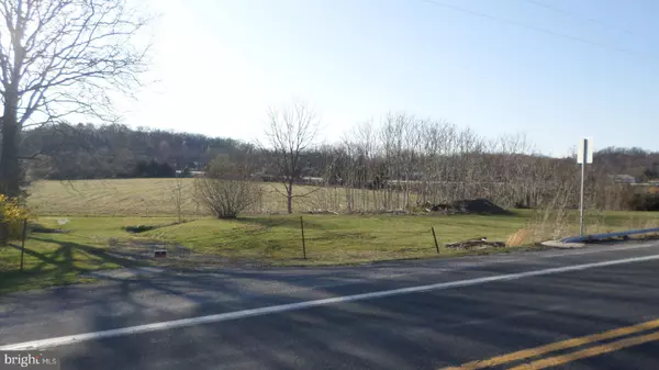 TANEYTOWN RD, Gettysburg, PA 17325