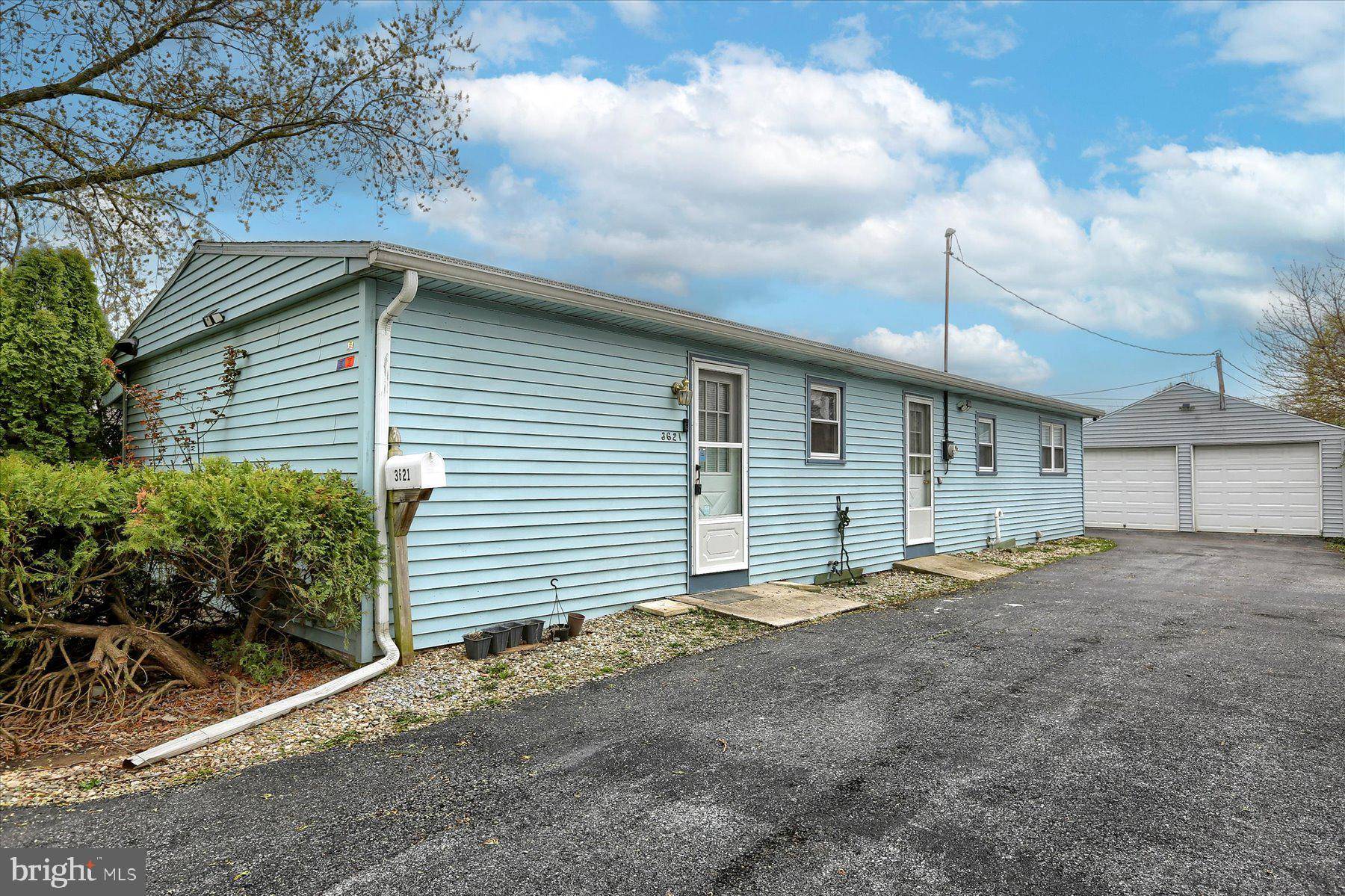 Ephrata, PA 17522,3621 ROTHSVILLE RD