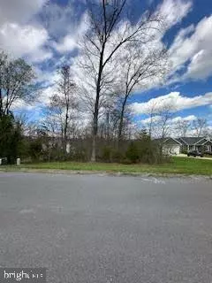 LOT 54 DECOY #LOT #54, Inwood, WV 25428