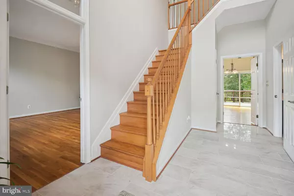 Silver Spring, MD 20904,603 WINHALL WAY