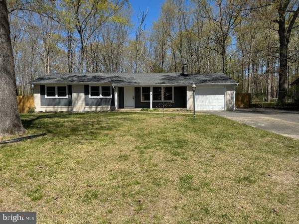 1110 CEDARBROOK AVE, Millville, NJ 08332