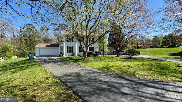 8 AUSTEN CT, Sterling, VA 20165