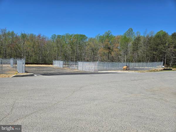 6545 HUGHESVILLE INDUSTRIAL PARK ROAD, Hughesville, MD 20637