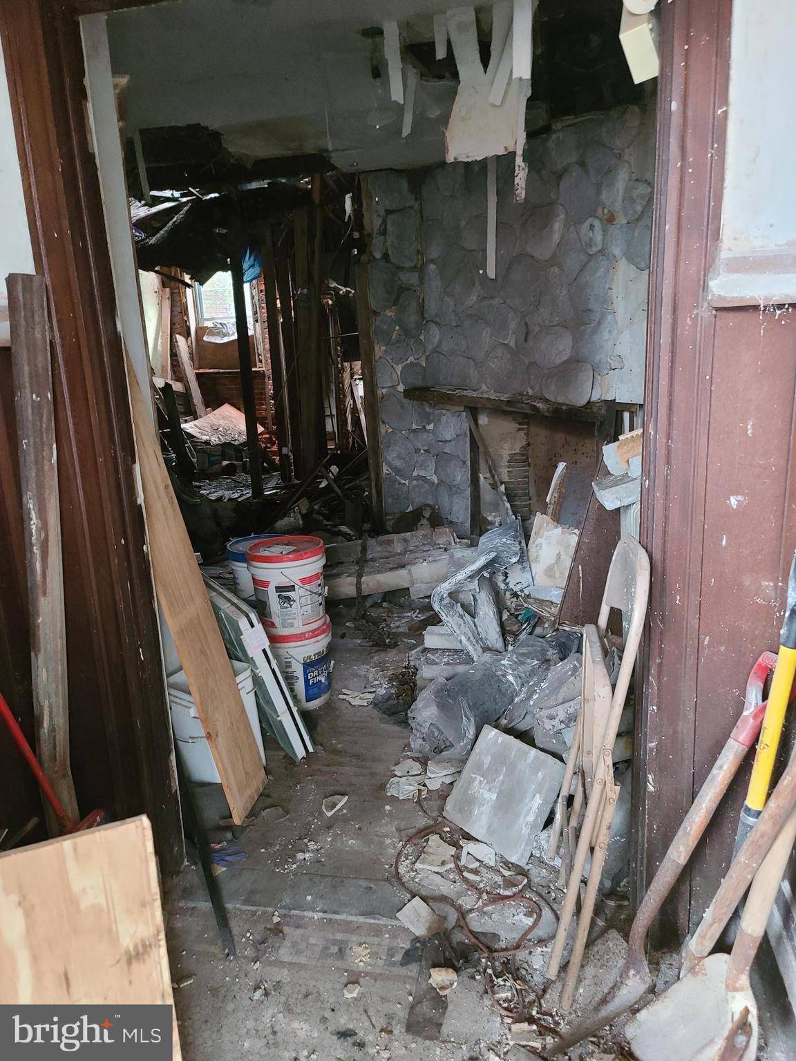 Philadelphia, PA 19132,2819 W SOMERSET ST