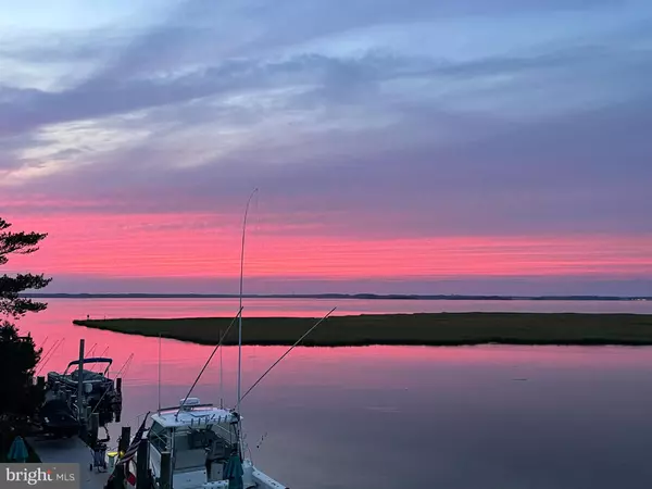 Ocean City, MD 21842,754-A 94TH ST
