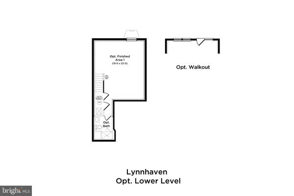 Charles Town, WV 25414,31 TOWTON PL