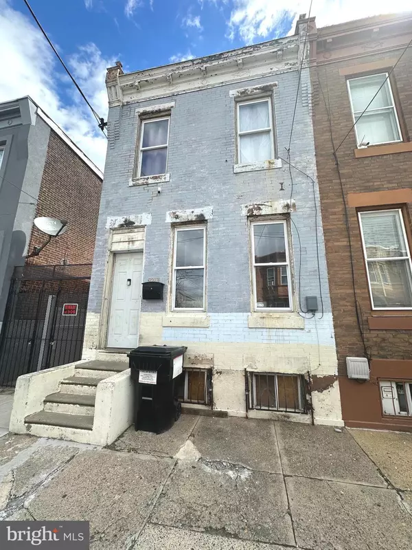 Philadelphia, PA 19140,3907 N FAIRHILL ST