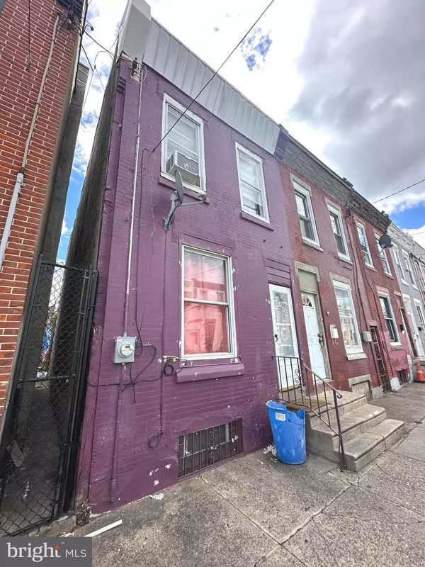 Philadelphia, PA 19140,3951 N FAIRHILL ST