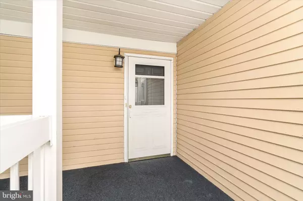 Ewing, NJ 08628,367 SILVIA ST