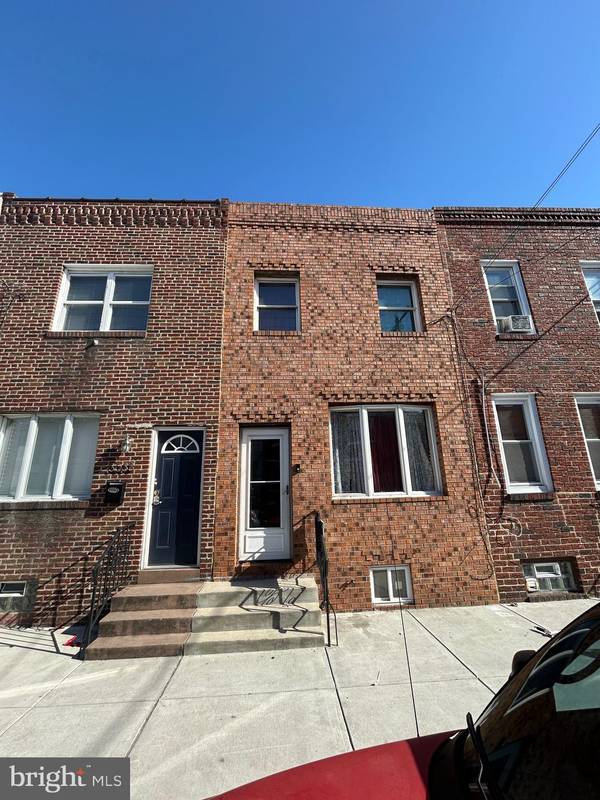 3031 TULIP ST, Philadelphia, PA 19134