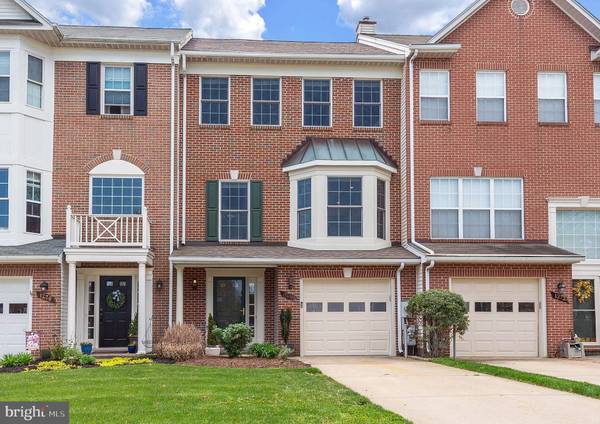 1274 BRECKENRIDGE CIR, Riva, MD 21140