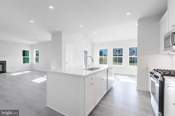 Brunswick, MD 21716,651 CENTRAL AVE