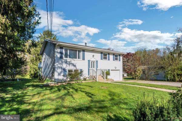 310 ROSEMONT AVE, Newfield, NJ 08344