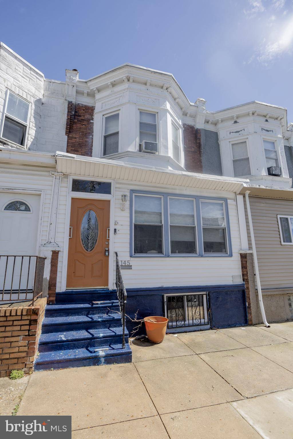 Philadelphia, PA 19139,145 N VOGDES ST