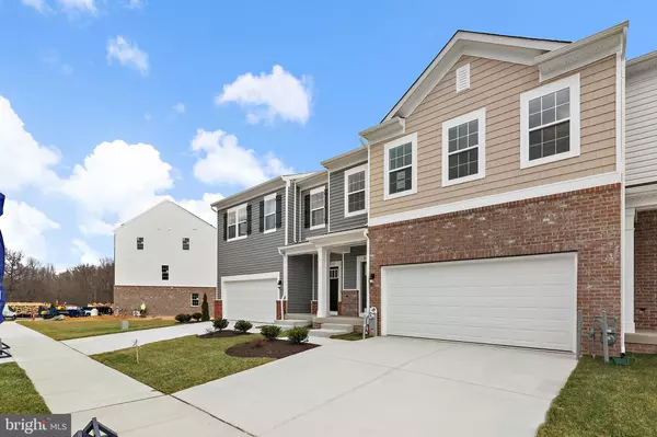 Glenn Dale, MD 20769,11750 WYNNIFRED PL