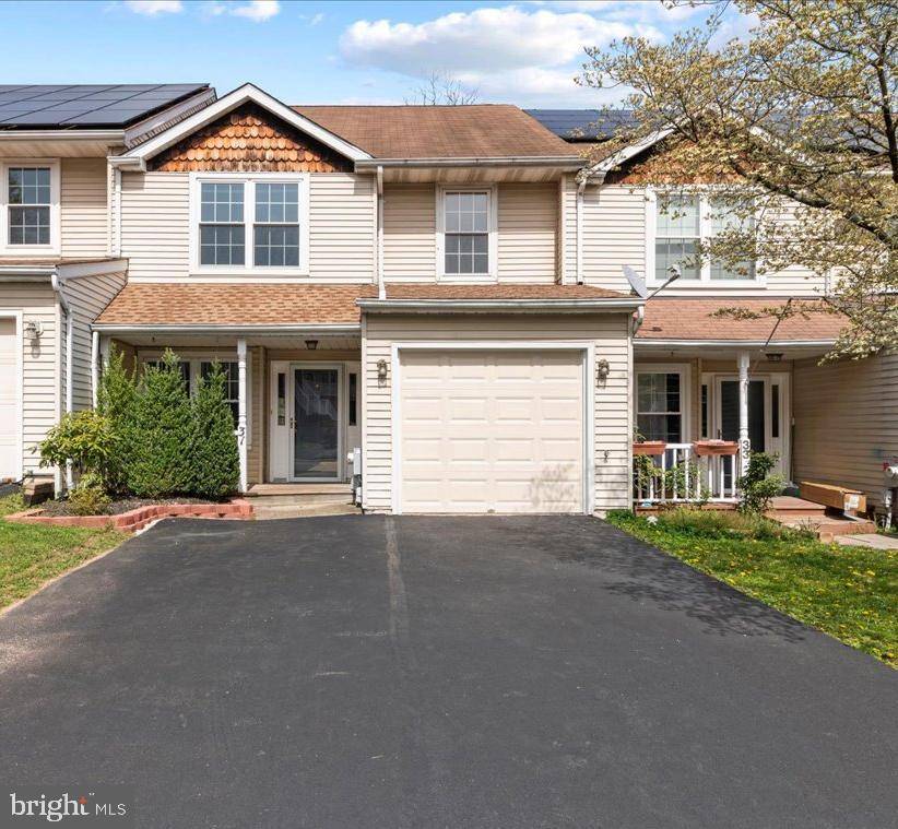 31 COTTONWOOD, Southampton, PA 18966