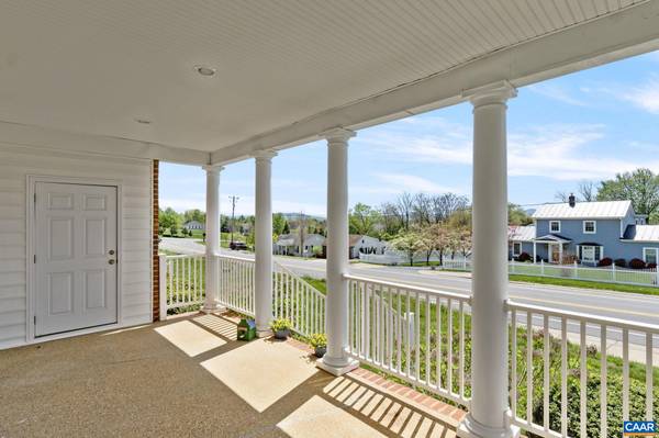 Crozet, VA 22932,1747 ALBEMARLE PIPPIN CT