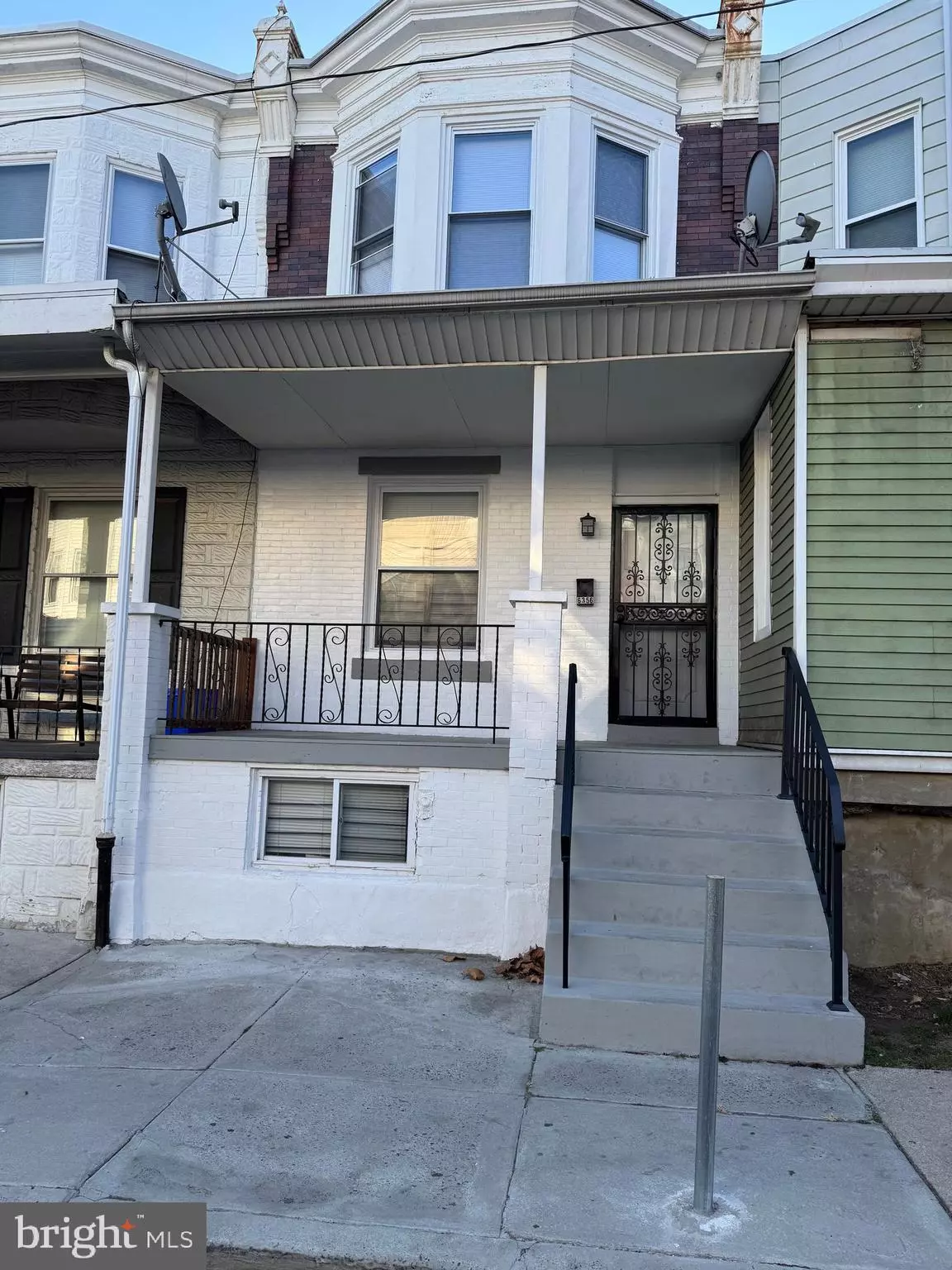 Philadelphia, PA 19142,6356 REEDLAND ST