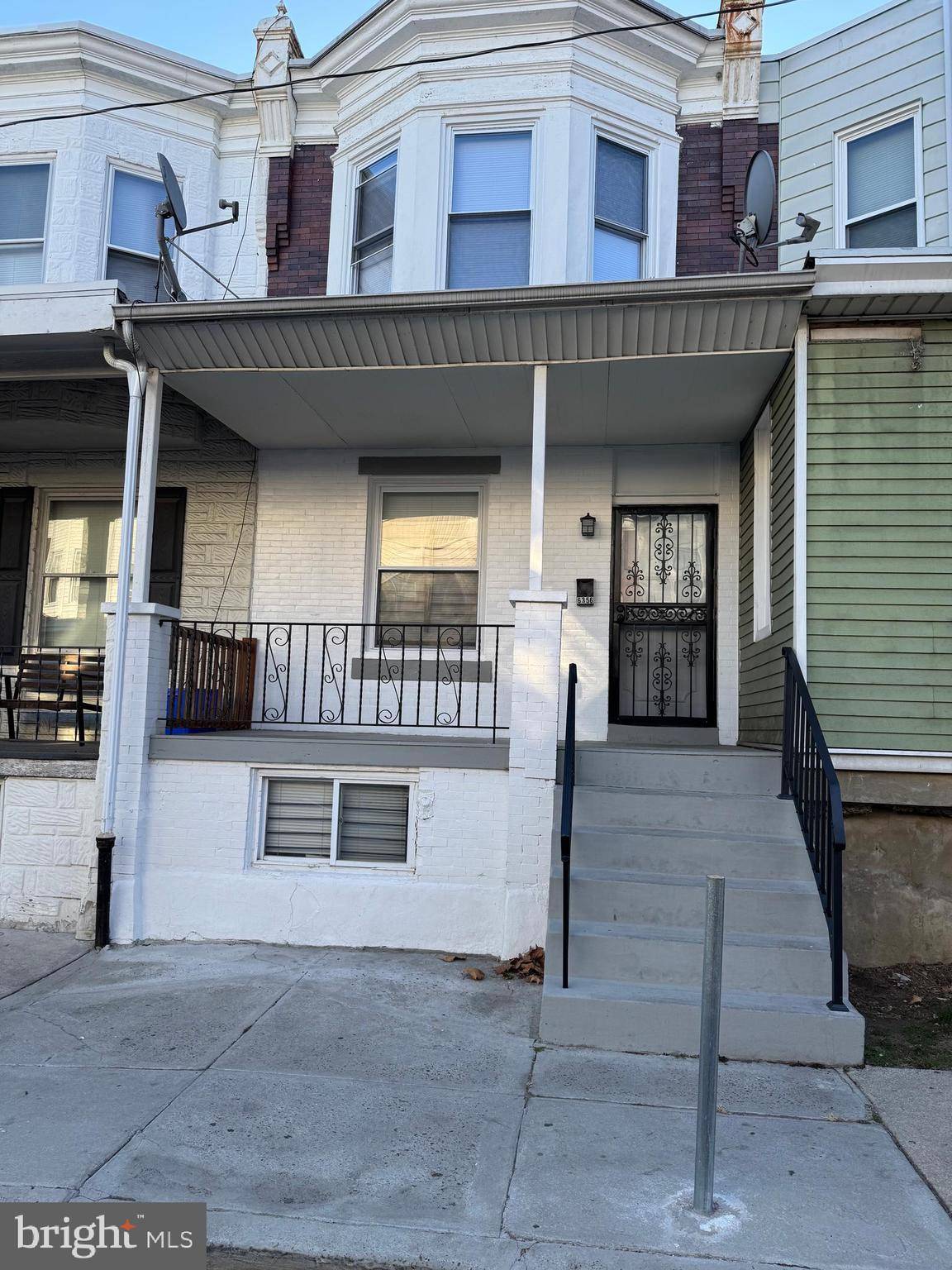 Philadelphia, PA 19142,6356 REEDLAND ST