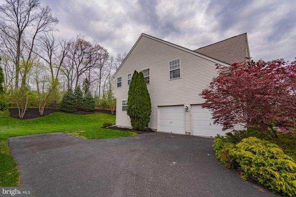 Gilbertsville, PA 19525,3011 SAMANTHA WAY