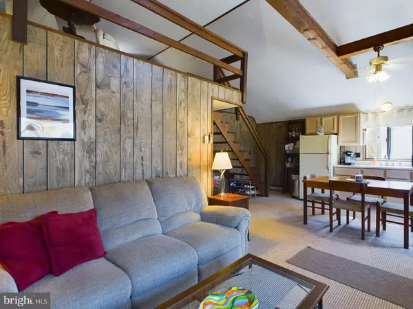 Pocono Lake, PA 18347,2196 LEHIGH DR