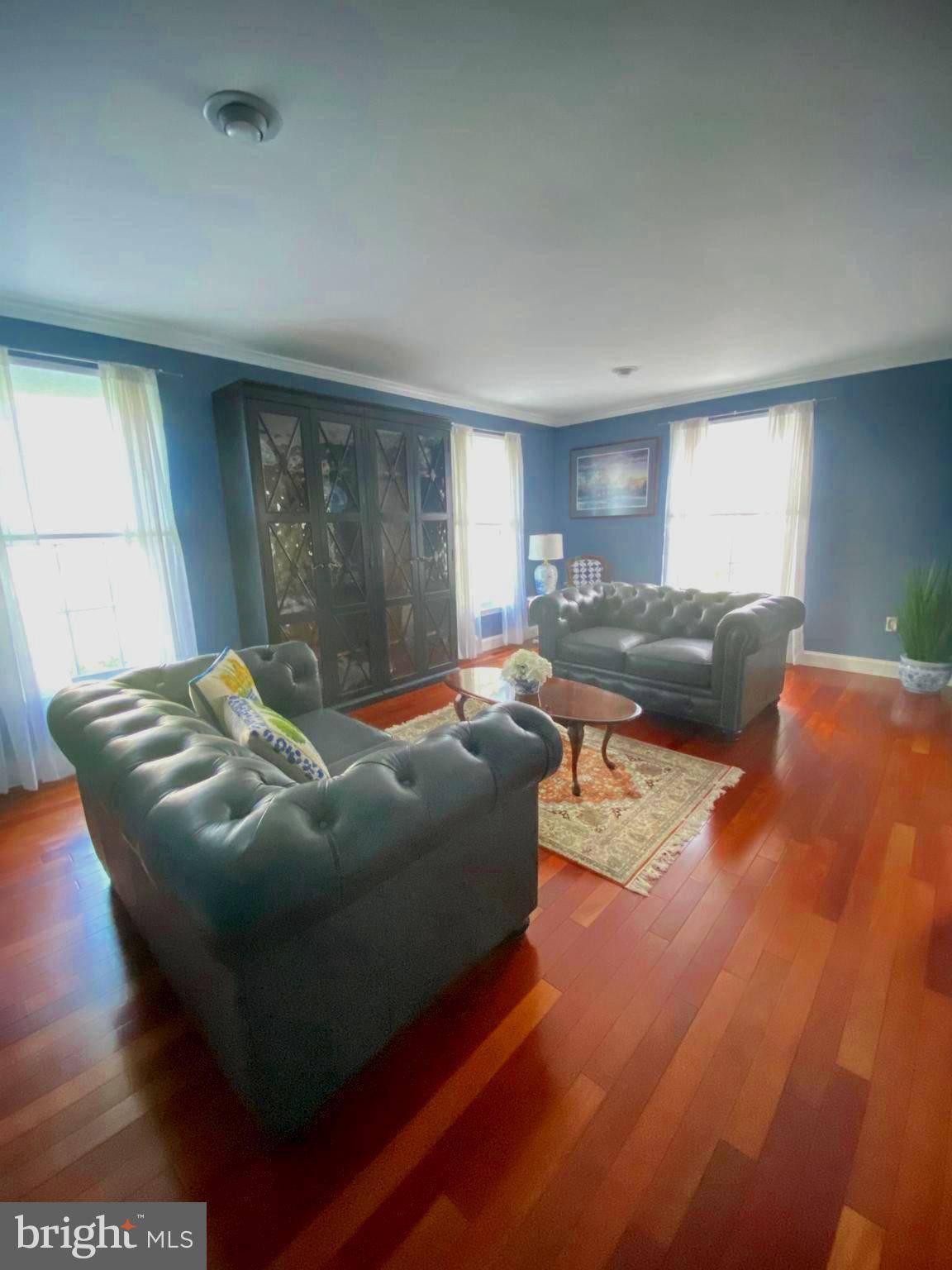Richboro, PA 18954,55 WHITE HURST DR