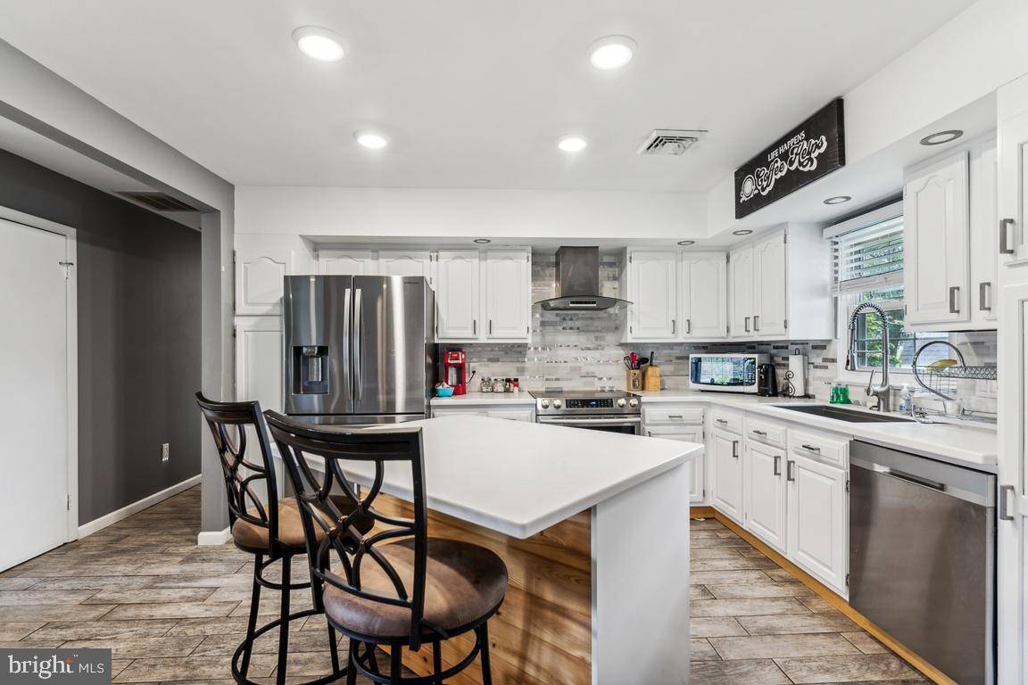 Hummelstown, PA 17036,7939 RIDER LN